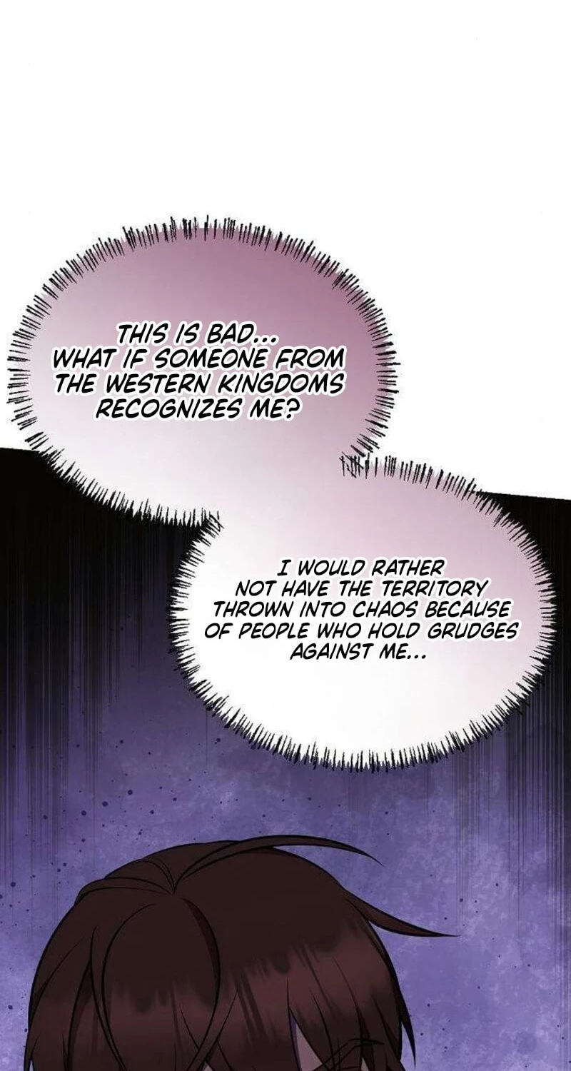 Buin-eun Milbat-eseo Gidaryeotda Chapter 11 page 93 - 