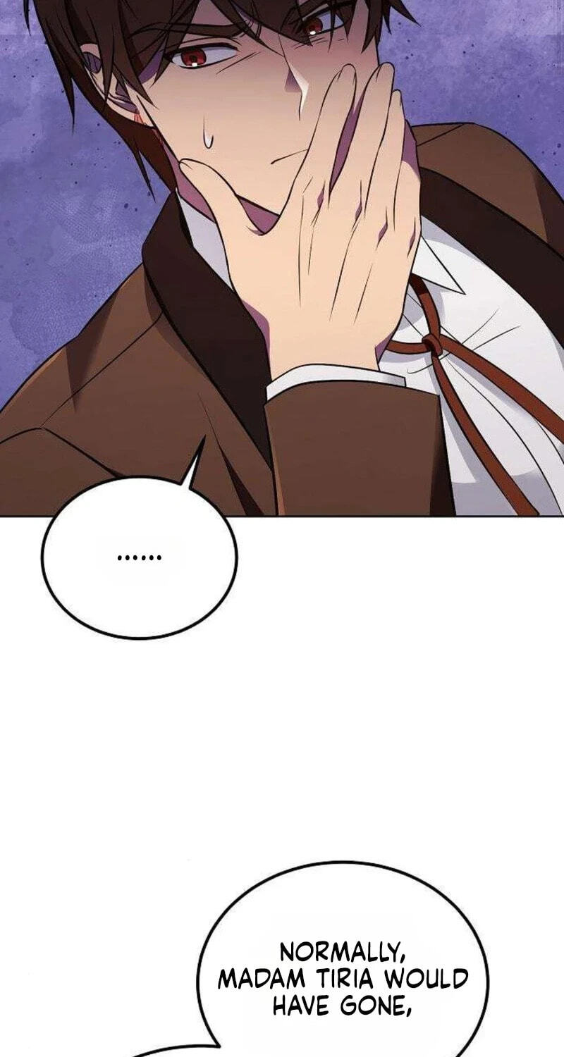 Buin-eun Milbat-eseo Gidaryeotda Chapter 11 page 94 - 