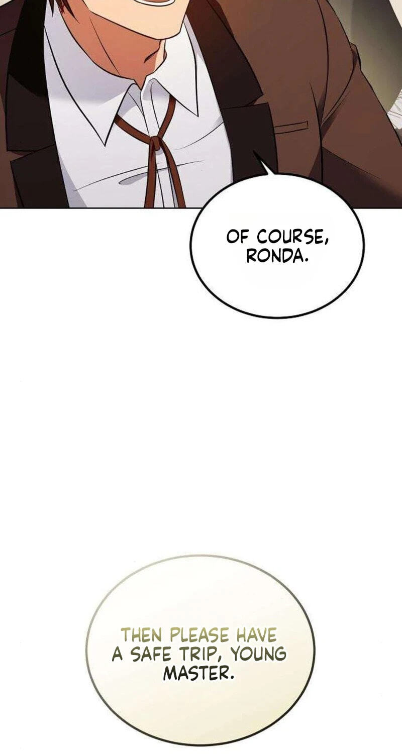 Buin-eun Milbat-eseo Gidaryeotda Chapter 11 page 96 - 