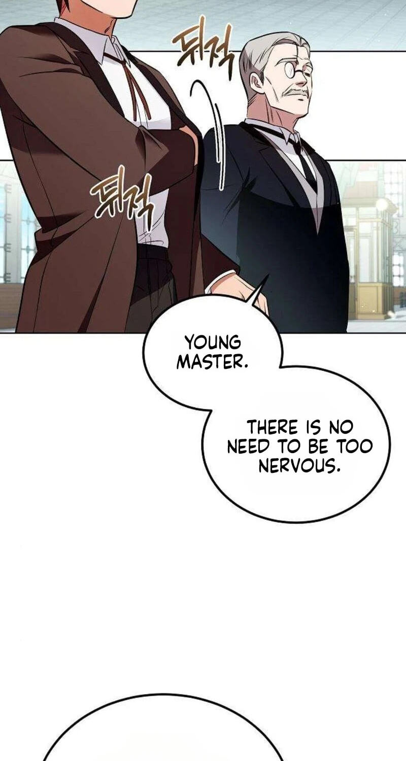 Buin-eun Milbat-eseo Gidaryeotda Chapter 11 page 99 - 