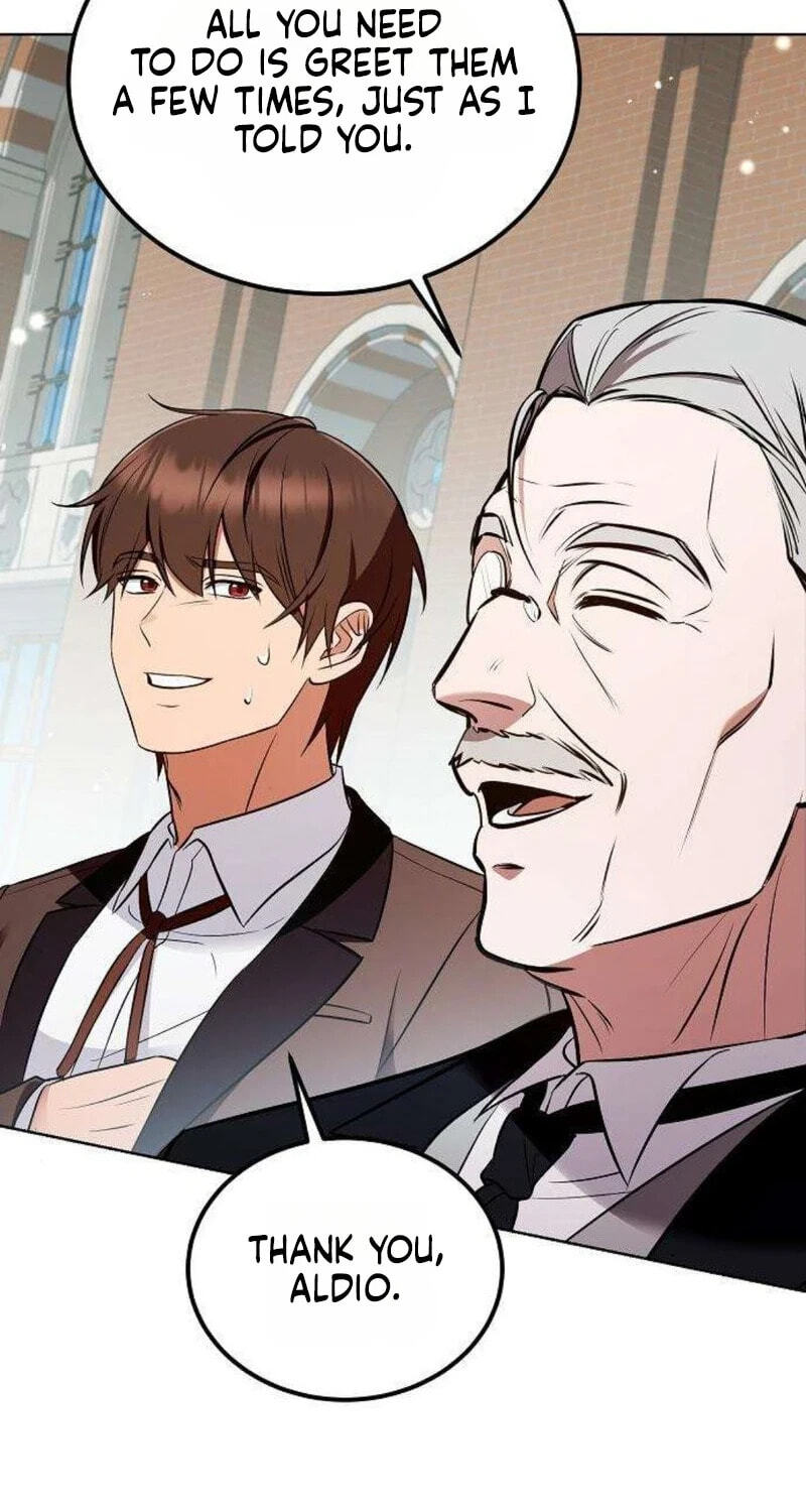 Buin-eun Milbat-eseo Gidaryeotda Chapter 11 page 100 - 