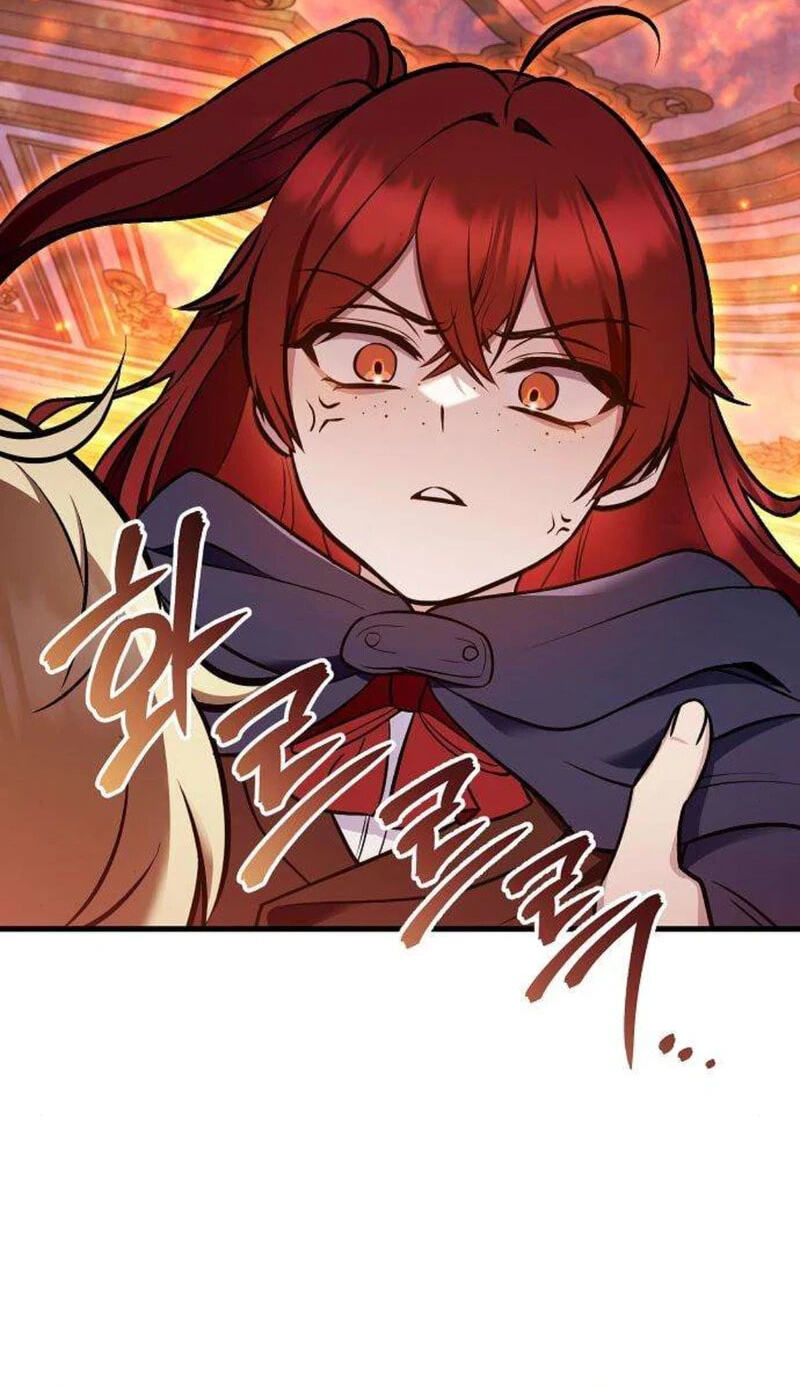 Buin-eun Milbat-eseo Gidaryeotda Chapter 12 page 11 - 