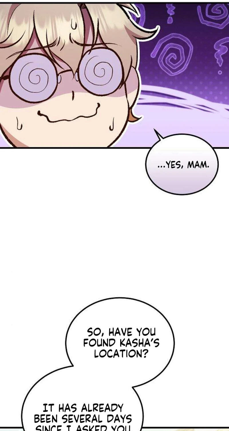 Buin-eun Milbat-eseo Gidaryeotda Chapter 12 page 12 - 