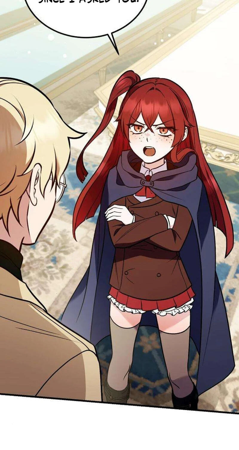 Buin-eun Milbat-eseo Gidaryeotda Chapter 12 page 13 - 
