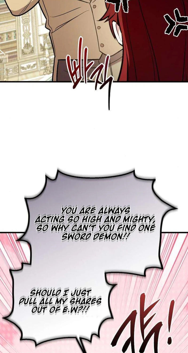Buin-eun Milbat-eseo Gidaryeotda Chapter 12 page 15 - 