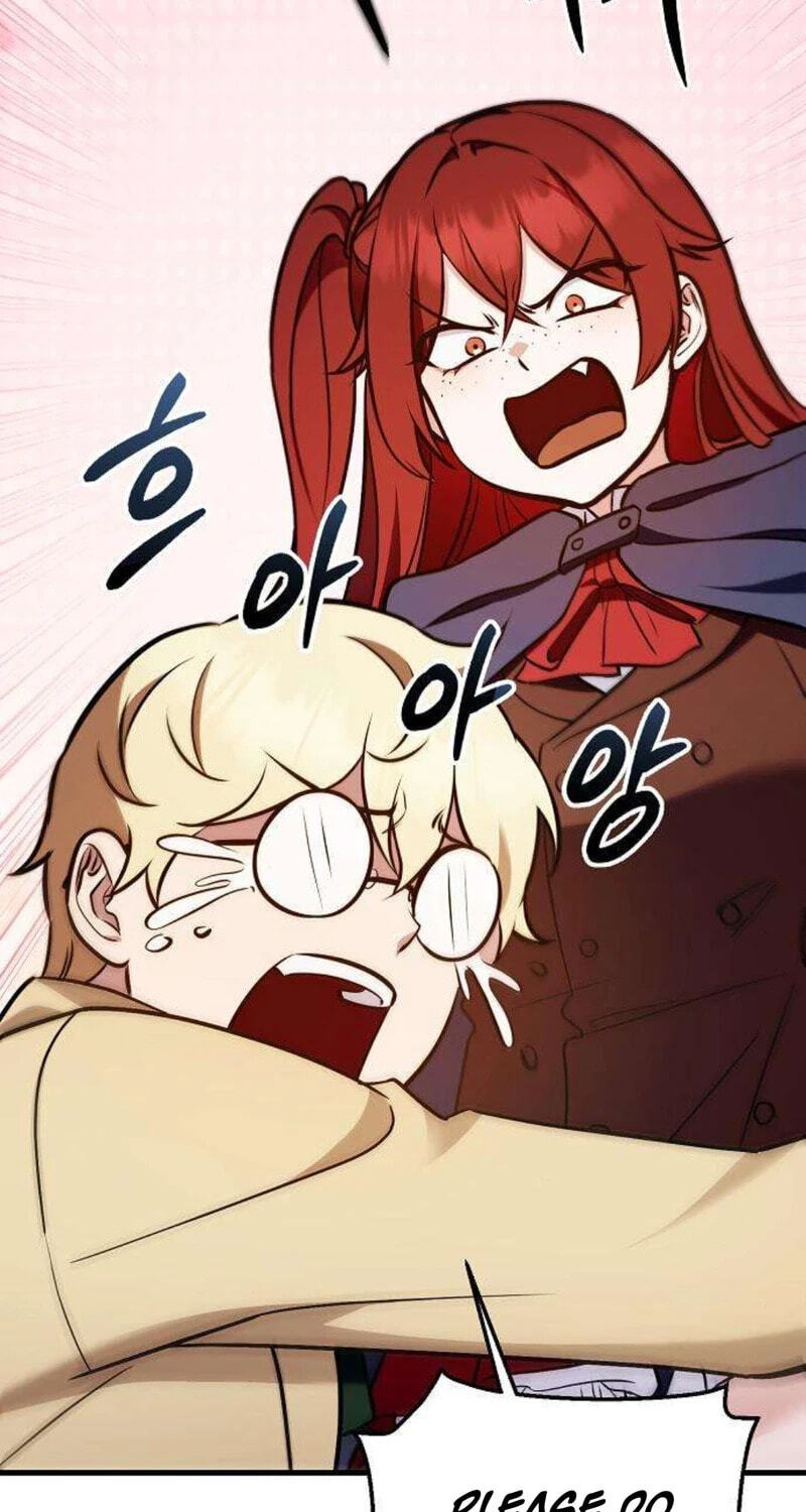 Buin-eun Milbat-eseo Gidaryeotda Chapter 12 page 16 - 