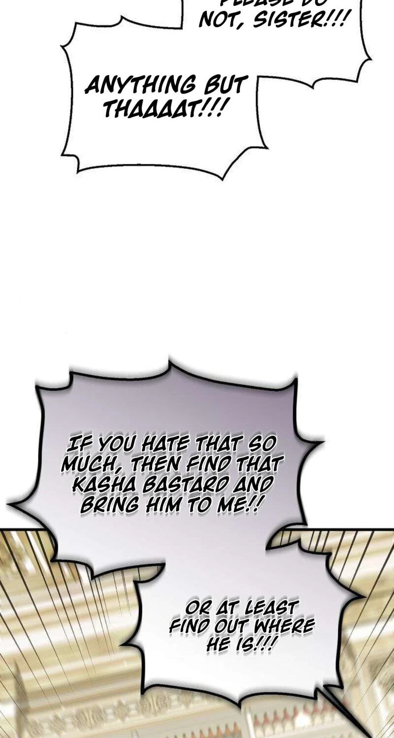 Buin-eun Milbat-eseo Gidaryeotda Chapter 12 page 17 - 