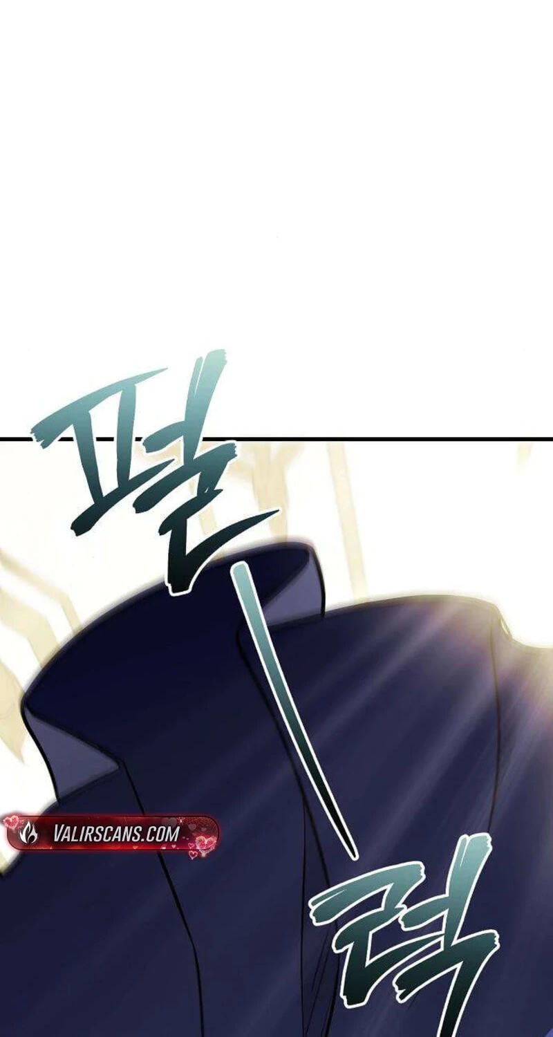Buin-eun Milbat-eseo Gidaryeotda Chapter 12 page 19 - 
