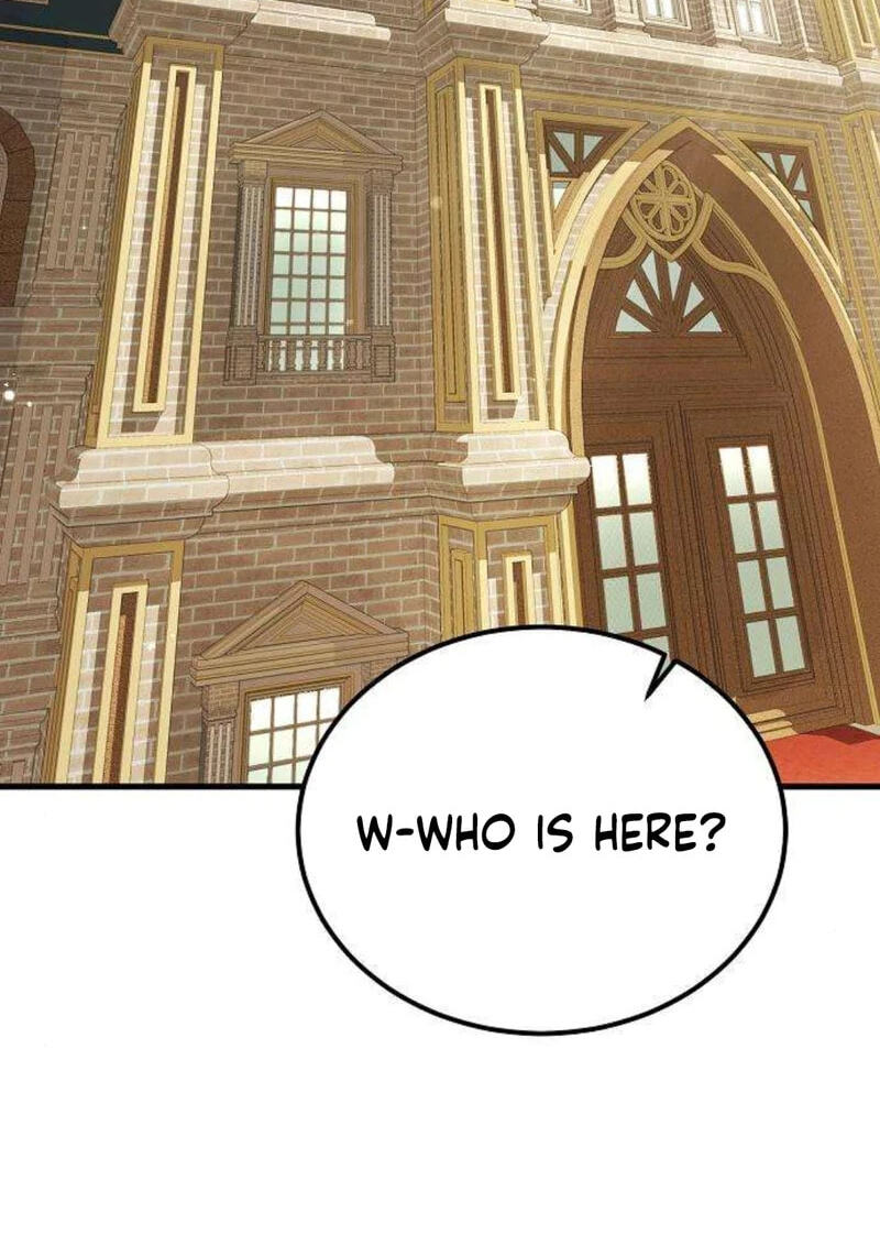 Buin-eun Milbat-eseo Gidaryeotda Chapter 12 page 3 - 