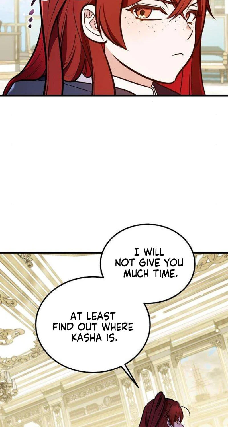 Buin-eun Milbat-eseo Gidaryeotda Chapter 12 page 21 - 