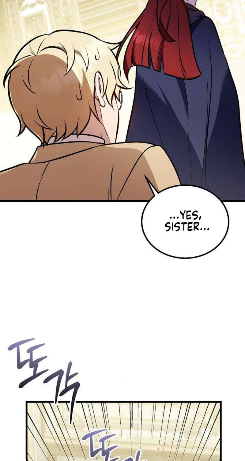 Buin-eun Milbat-eseo Gidaryeotda Chapter 12 page 22 - 