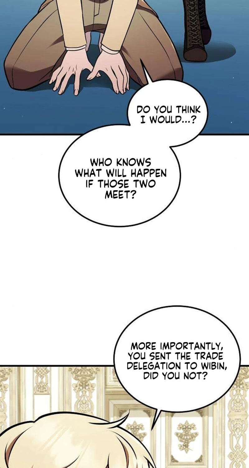 Buin-eun Milbat-eseo Gidaryeotda Chapter 12 page 25 - 