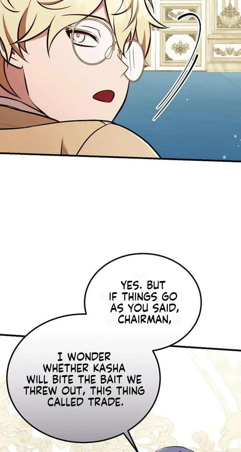 Buin-eun Milbat-eseo Gidaryeotda Chapter 12 page 26 - 