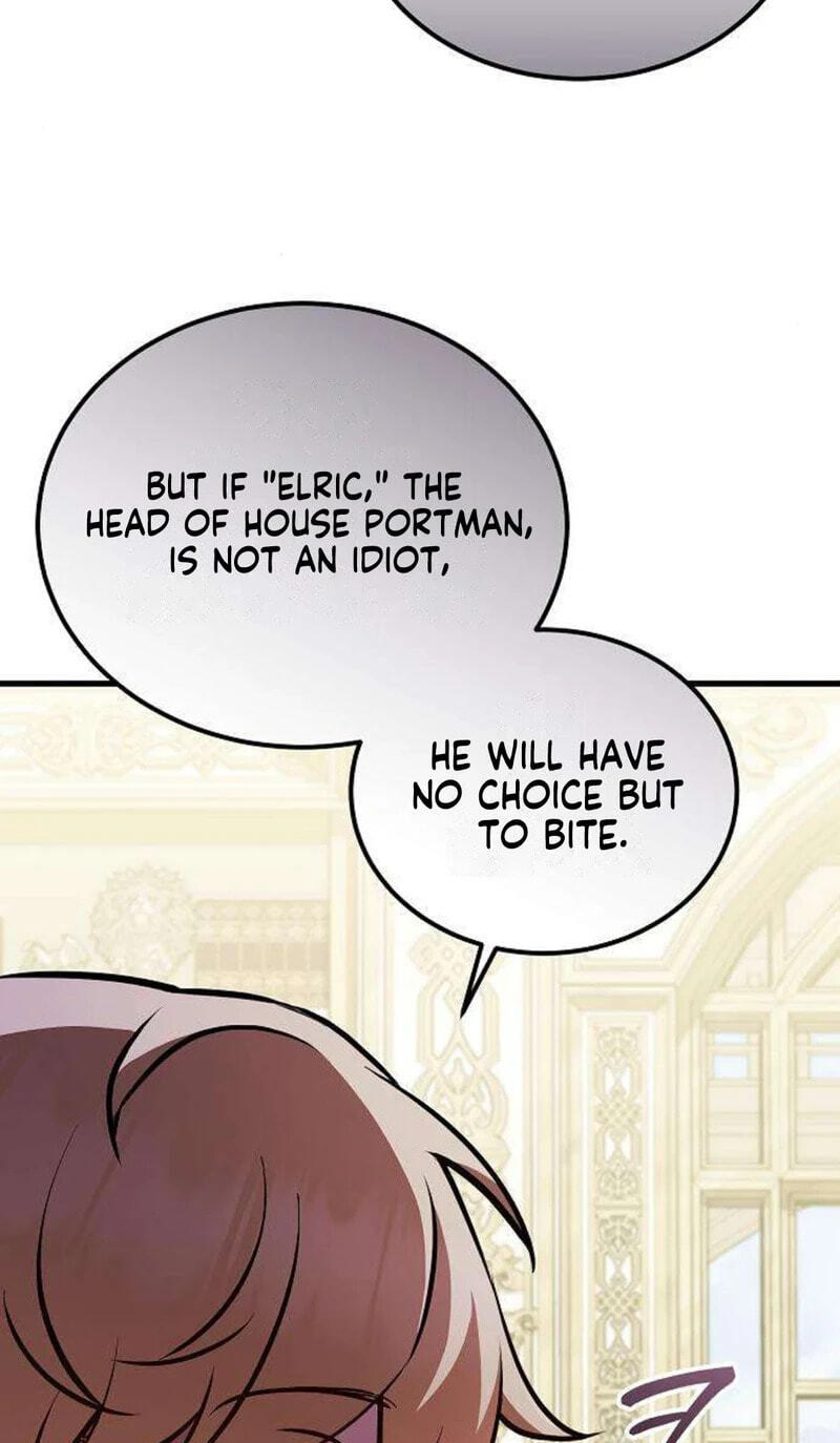 Buin-eun Milbat-eseo Gidaryeotda Chapter 12 page 28 - 