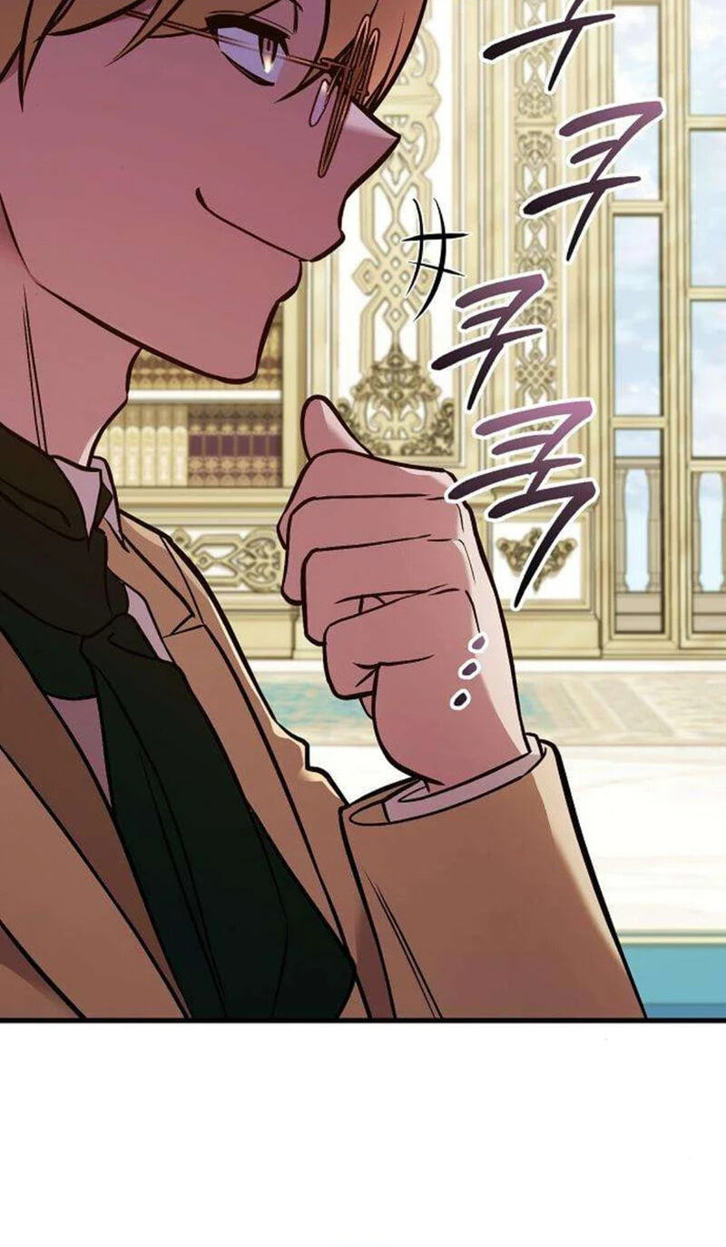 Buin-eun Milbat-eseo Gidaryeotda Chapter 12 page 29 - 