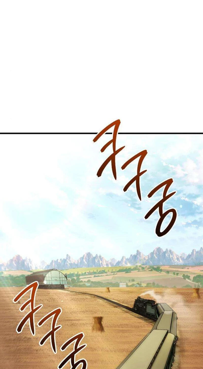 Buin-eun Milbat-eseo Gidaryeotda Chapter 12 page 32 - 