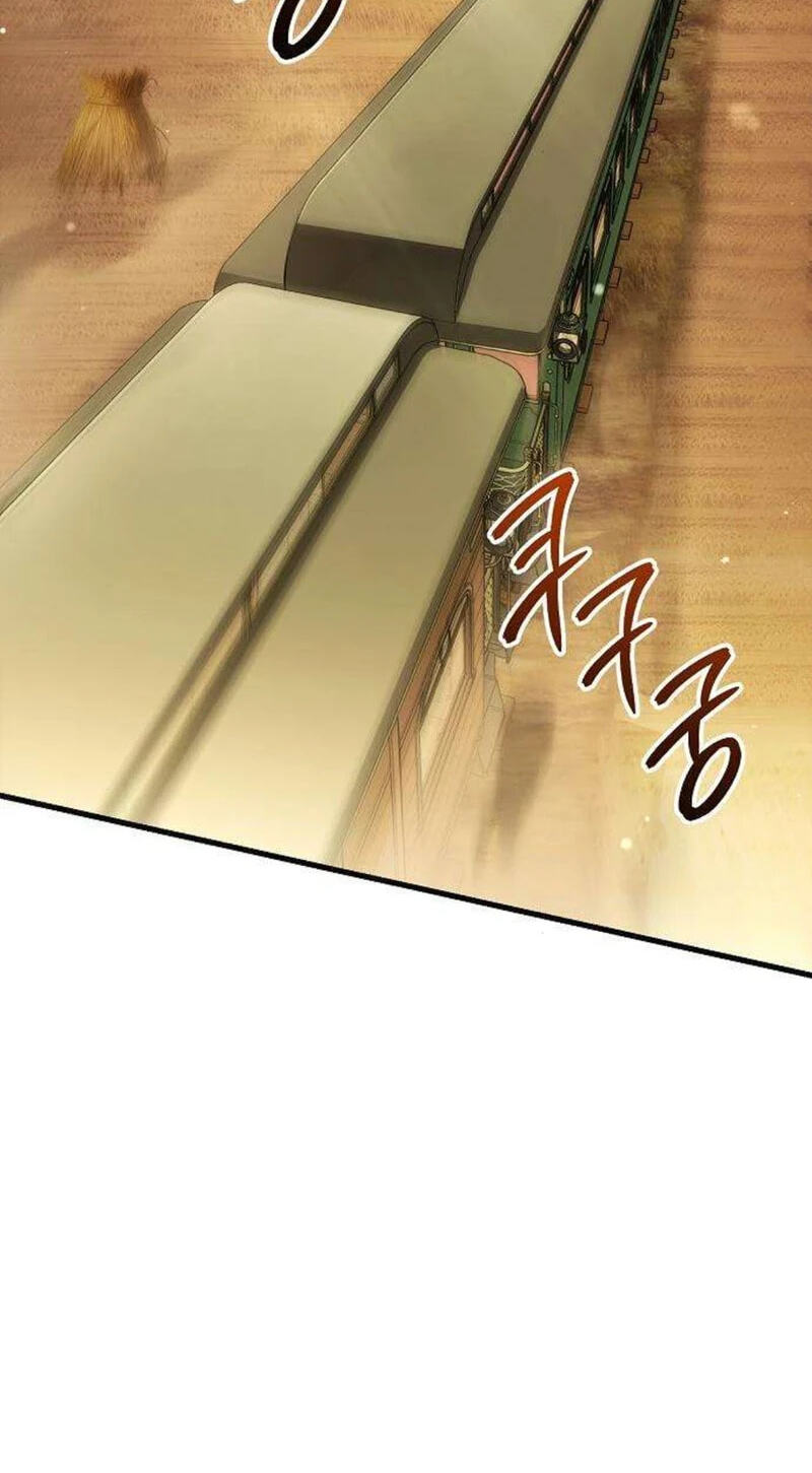 Buin-eun Milbat-eseo Gidaryeotda Chapter 12 page 33 - 