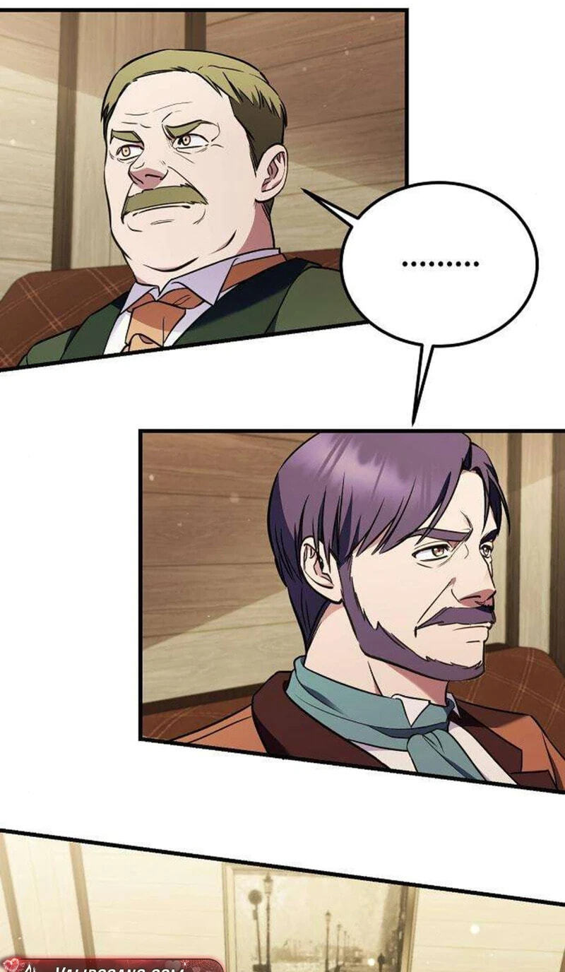 Buin-eun Milbat-eseo Gidaryeotda Chapter 12 page 34 - 
