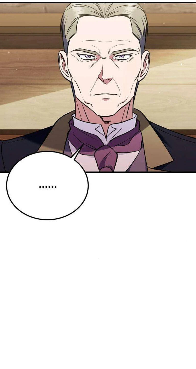 Buin-eun Milbat-eseo Gidaryeotda Chapter 12 page 36 - 