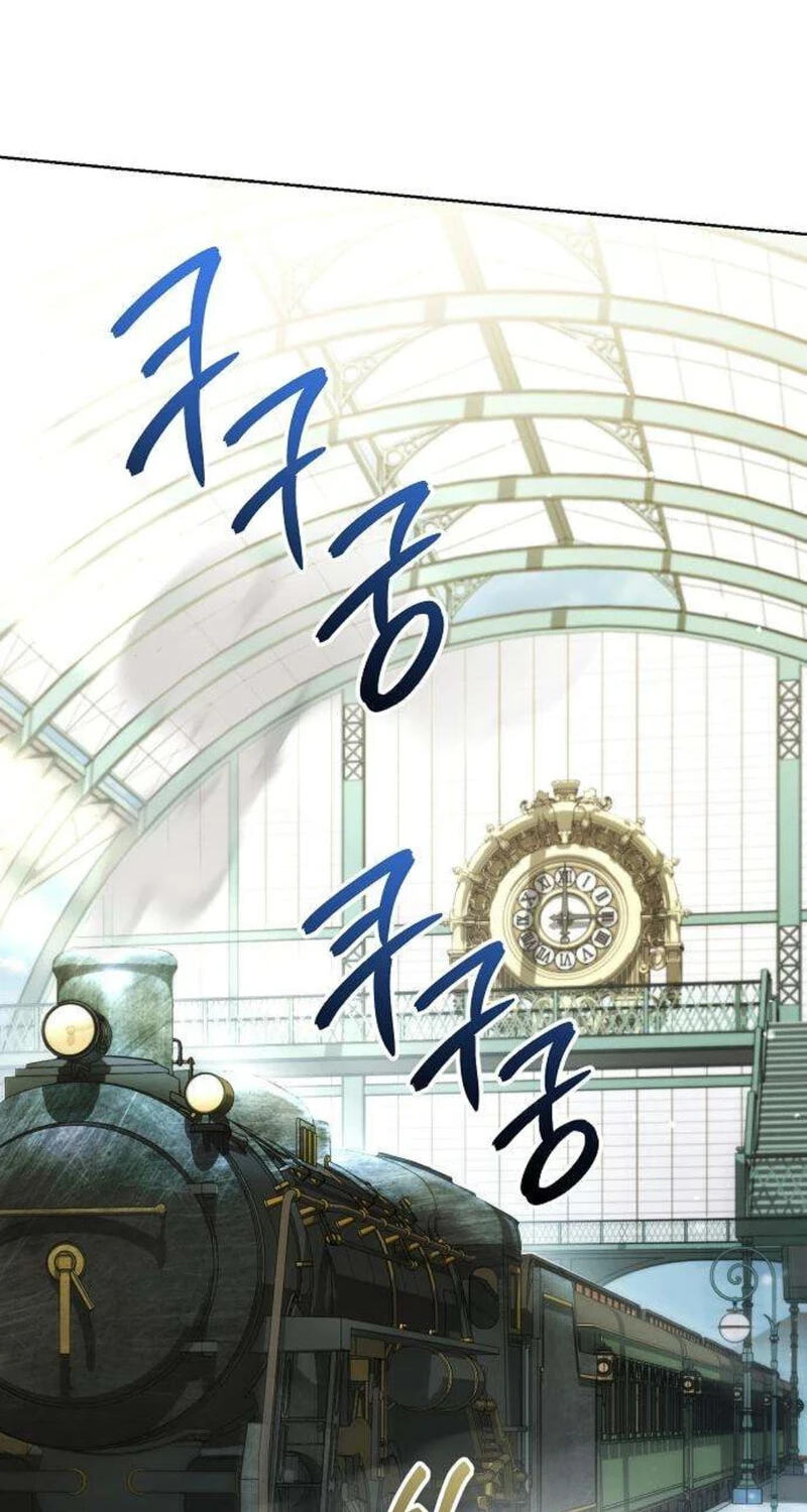 Buin-eun Milbat-eseo Gidaryeotda Chapter 12 page 37 - 