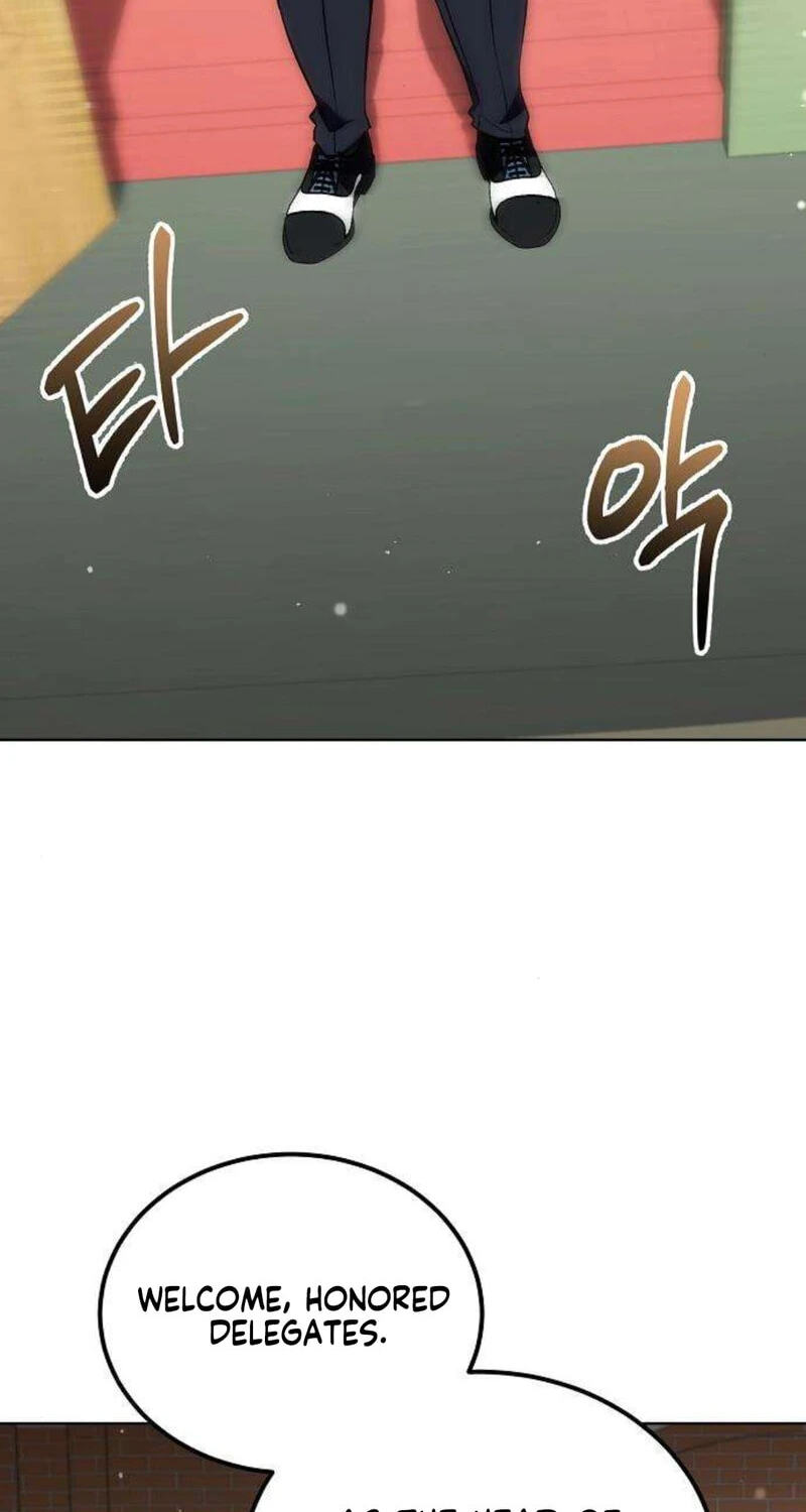 Buin-eun Milbat-eseo Gidaryeotda Chapter 12 page 39 - 