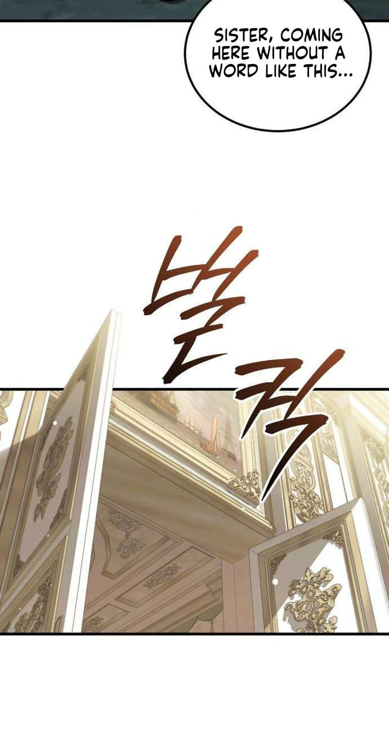 Buin-eun Milbat-eseo Gidaryeotda Chapter 12 page 5 - 
