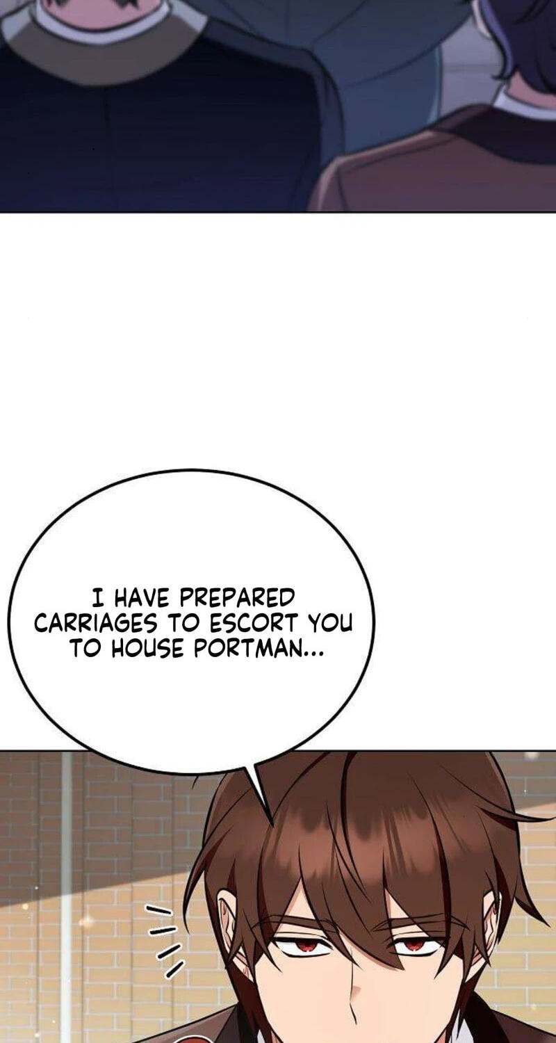 Buin-eun Milbat-eseo Gidaryeotda Chapter 12 page 41 - 