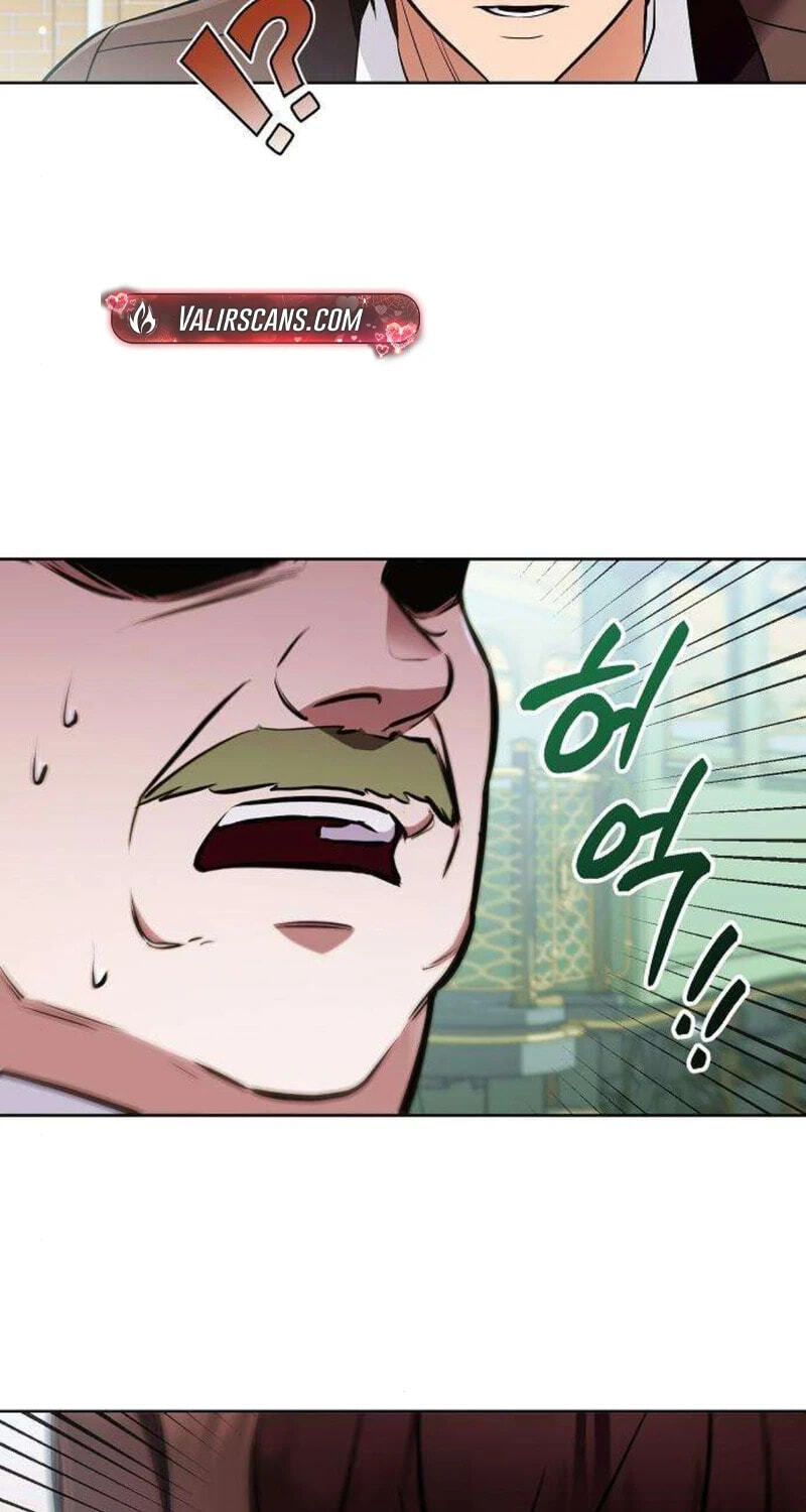 Buin-eun Milbat-eseo Gidaryeotda Chapter 12 page 42 - 