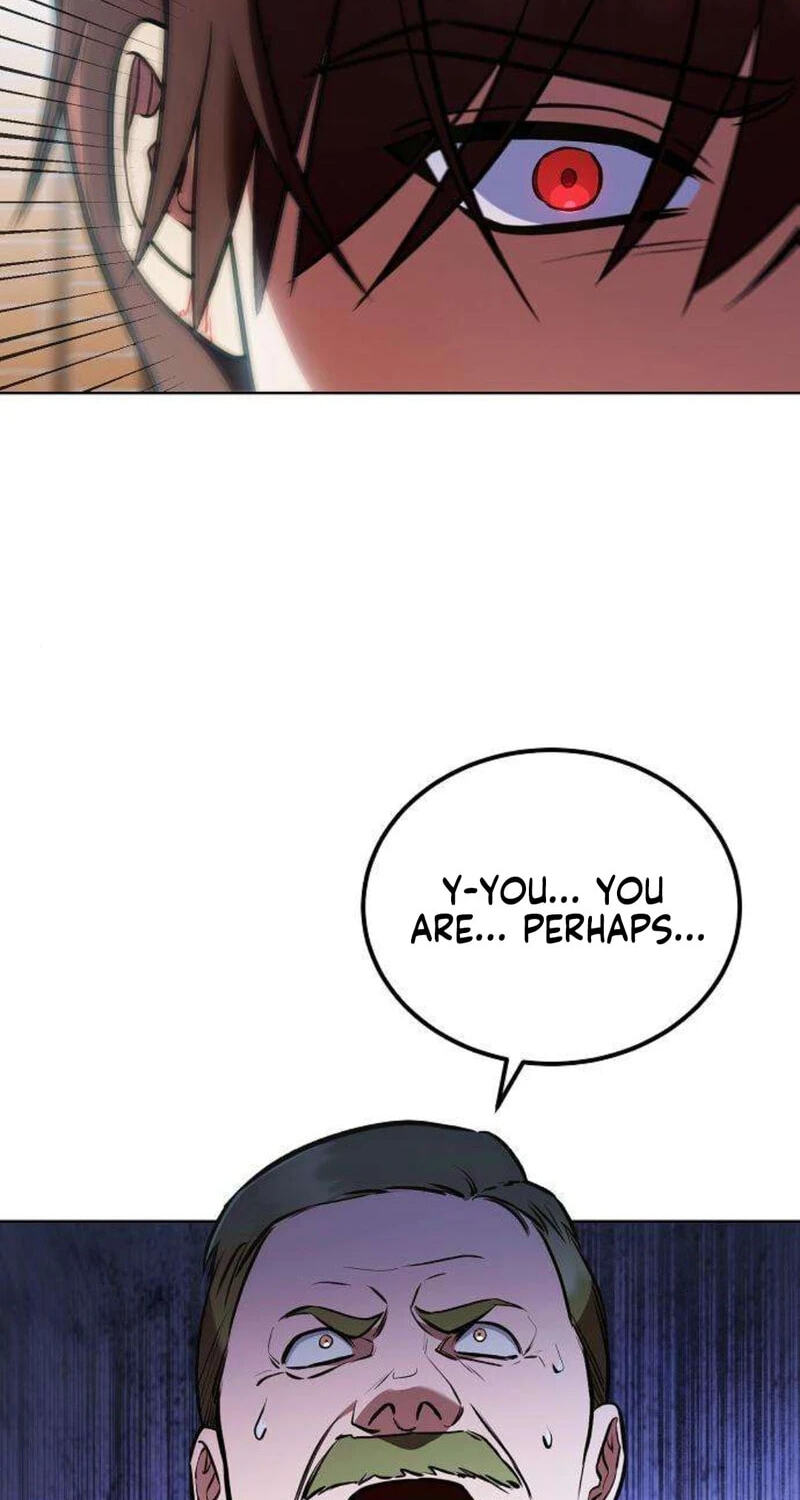 Buin-eun Milbat-eseo Gidaryeotda Chapter 12 page 43 - 