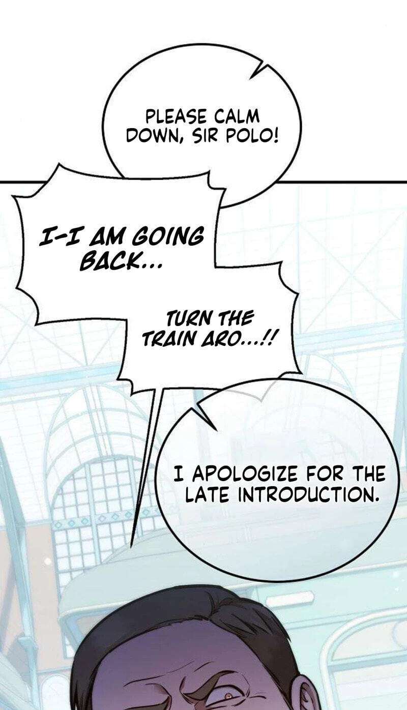 Buin-eun Milbat-eseo Gidaryeotda Chapter 12 page 48 - 