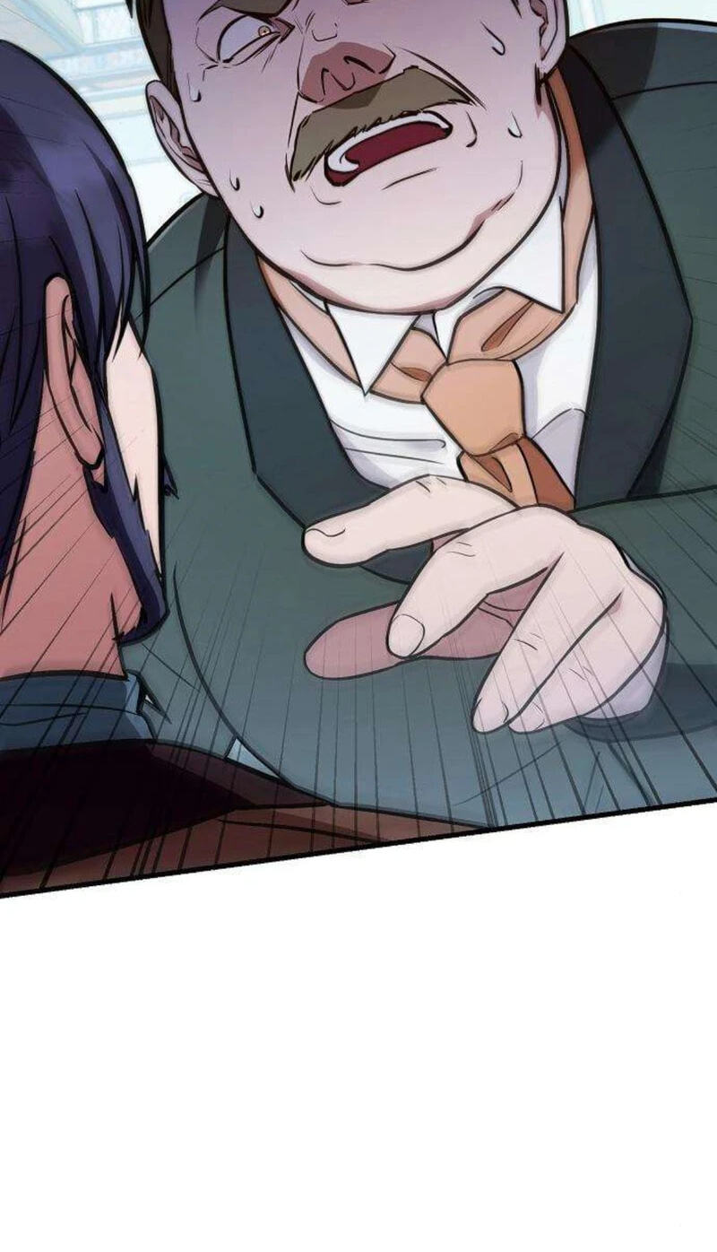 Buin-eun Milbat-eseo Gidaryeotda Chapter 12 page 49 - 
