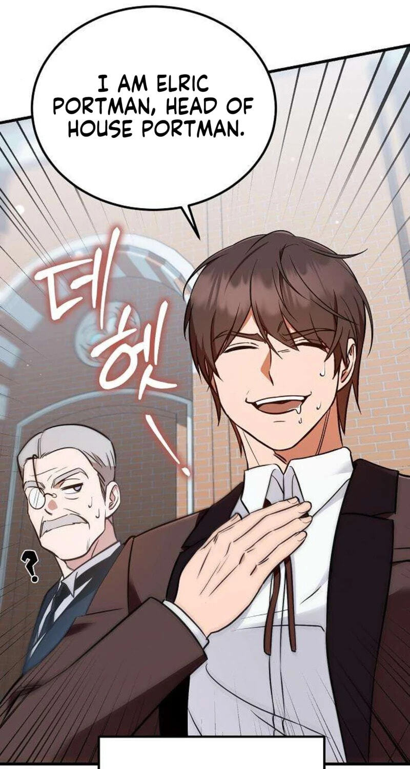 Buin-eun Milbat-eseo Gidaryeotda Chapter 12 page 50 - 