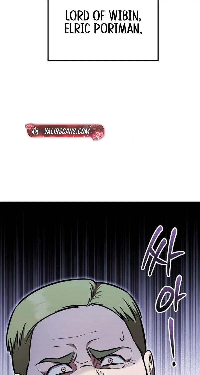 Buin-eun Milbat-eseo Gidaryeotda Chapter 12 page 51 - 