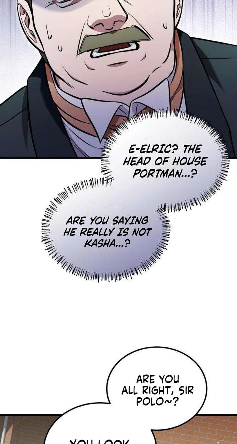 Buin-eun Milbat-eseo Gidaryeotda Chapter 12 page 52 - 