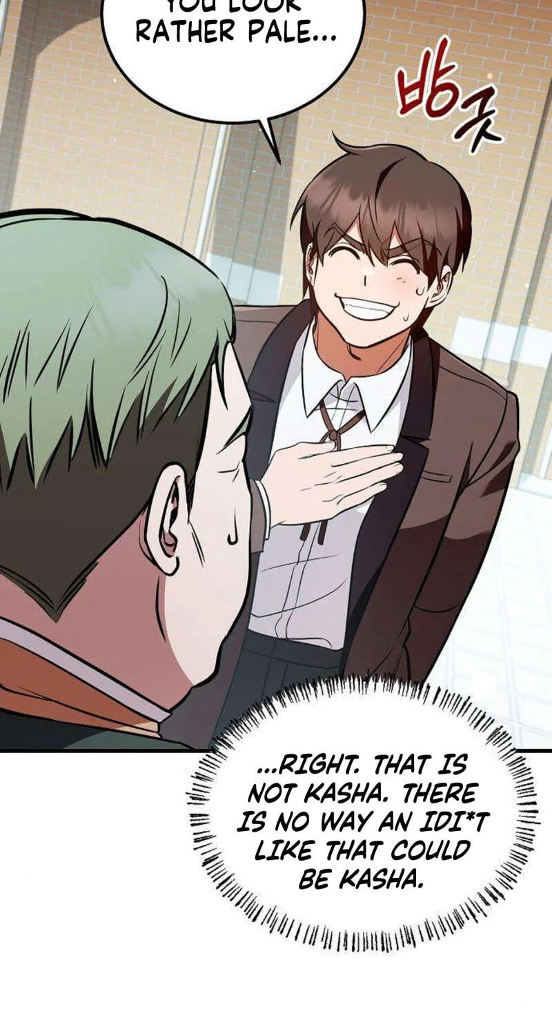 Buin-eun Milbat-eseo Gidaryeotda Chapter 12 page 53 - 
