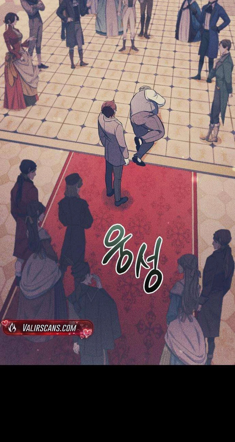 Buin-eun Milbat-eseo Gidaryeotda Chapter 12 page 58 - 