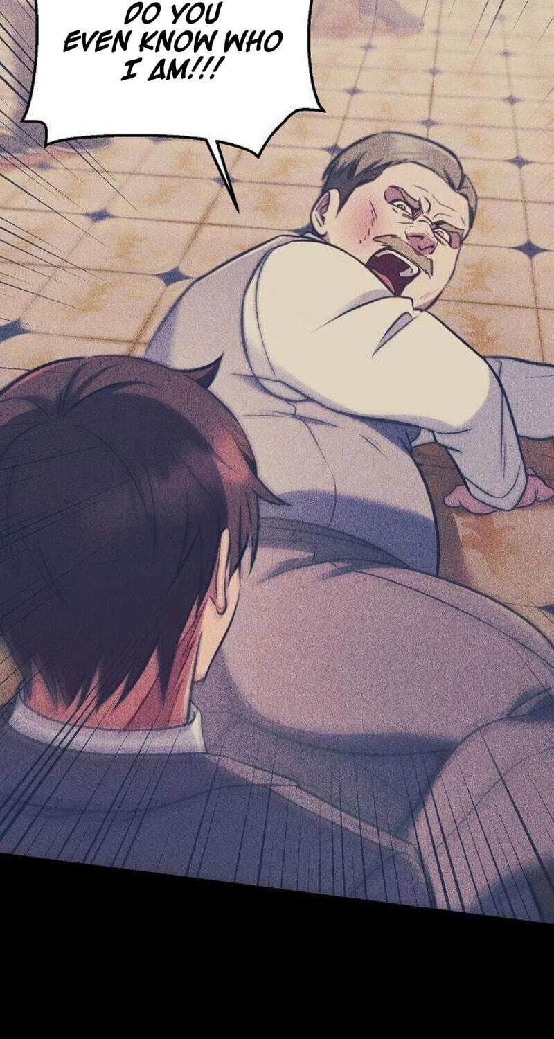 Buin-eun Milbat-eseo Gidaryeotda Chapter 12 page 60 - 