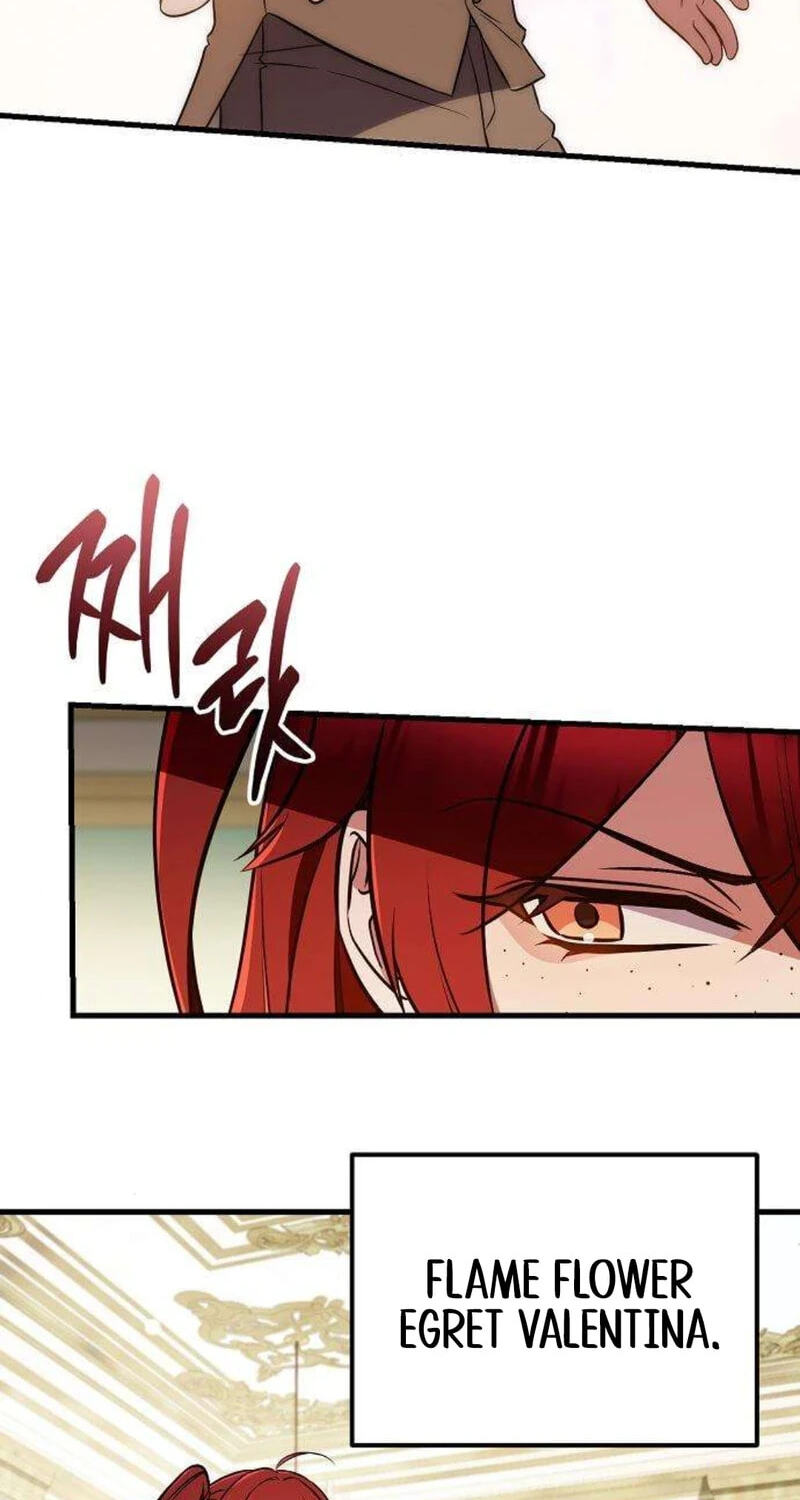 Buin-eun Milbat-eseo Gidaryeotda Chapter 12 page 7 - 
