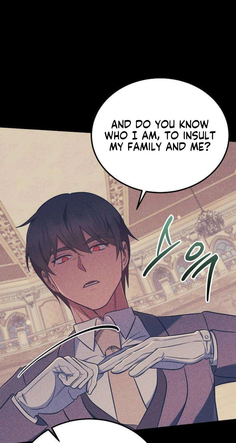 Buin-eun Milbat-eseo Gidaryeotda Chapter 12 page 61 - 
