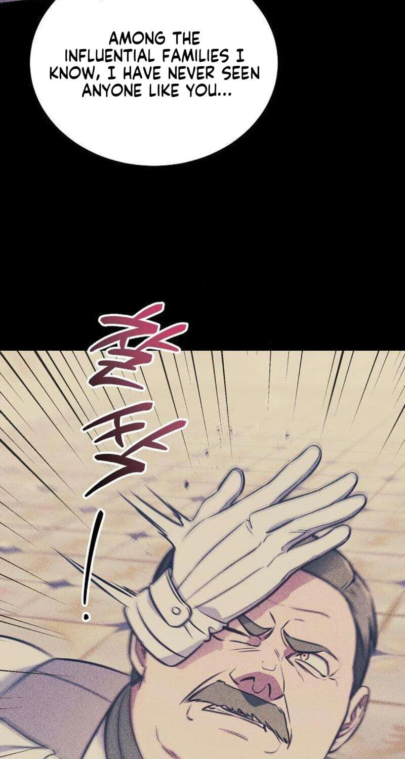 Buin-eun Milbat-eseo Gidaryeotda Chapter 12 page 62 - 