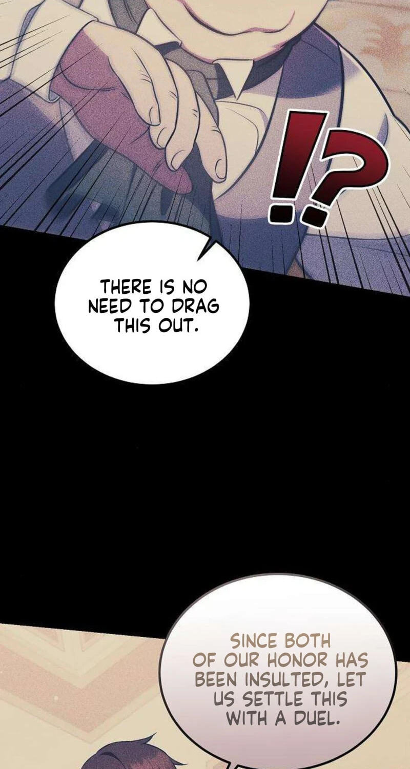 Buin-eun Milbat-eseo Gidaryeotda Chapter 12 page 63 - 