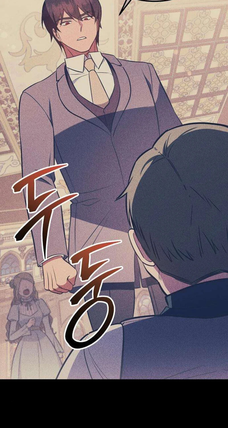 Buin-eun Milbat-eseo Gidaryeotda Chapter 12 page 64 - 