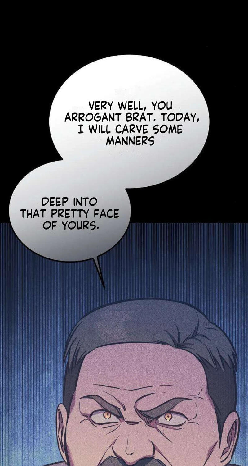 Buin-eun Milbat-eseo Gidaryeotda Chapter 12 page 65 - 
