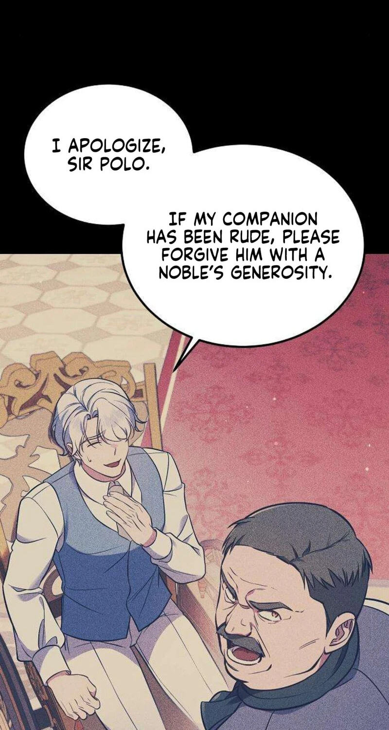 Buin-eun Milbat-eseo Gidaryeotda Chapter 12 page 69 - 