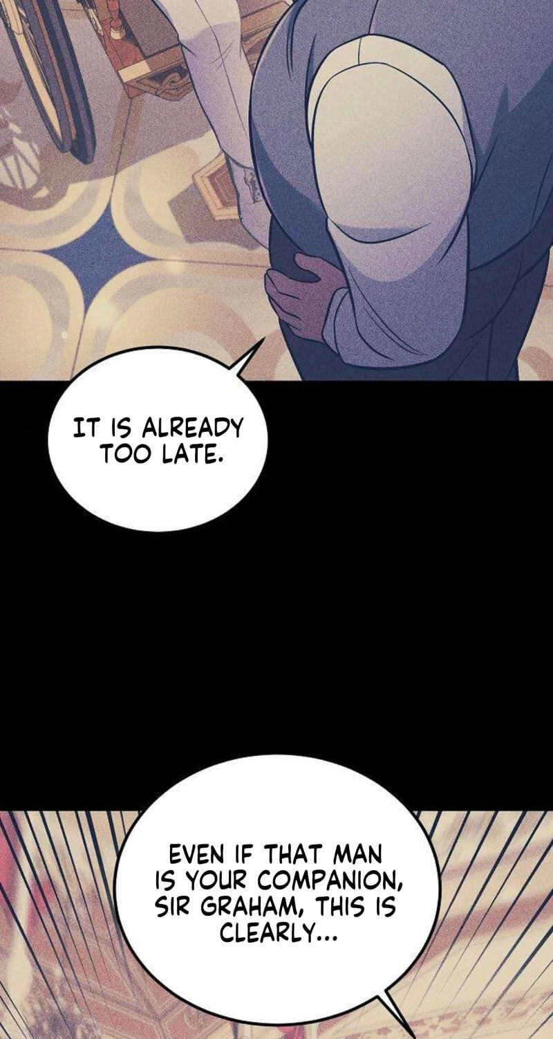 Buin-eun Milbat-eseo Gidaryeotda Chapter 12 page 70 - 