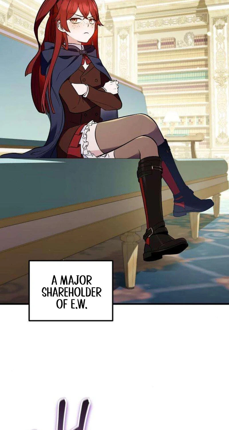 Buin-eun Milbat-eseo Gidaryeotda Chapter 12 page 8 - 