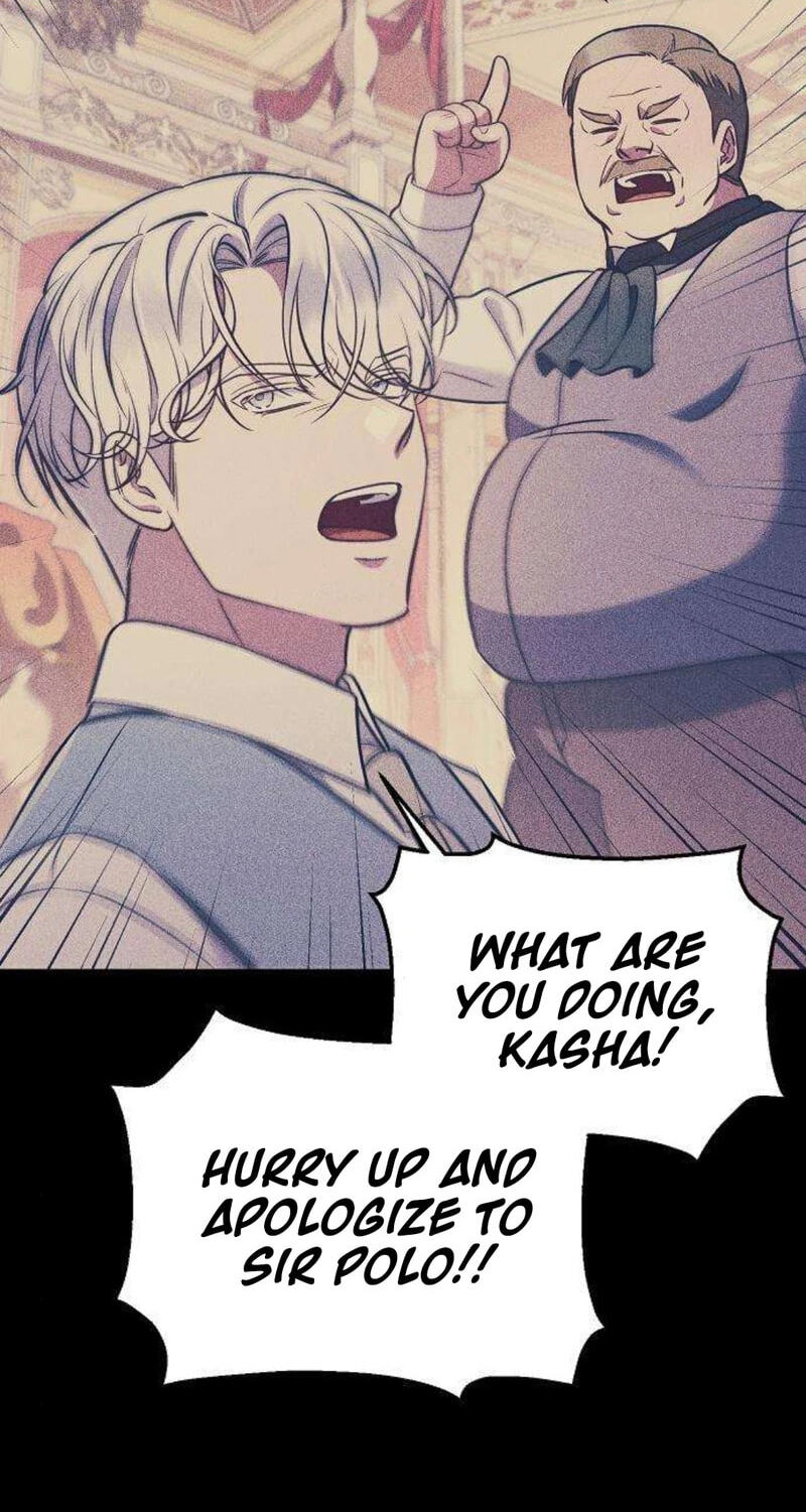 Buin-eun Milbat-eseo Gidaryeotda Chapter 12 page 71 - 