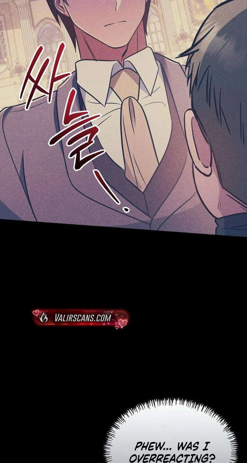Buin-eun Milbat-eseo Gidaryeotda Chapter 12 page 74 - 