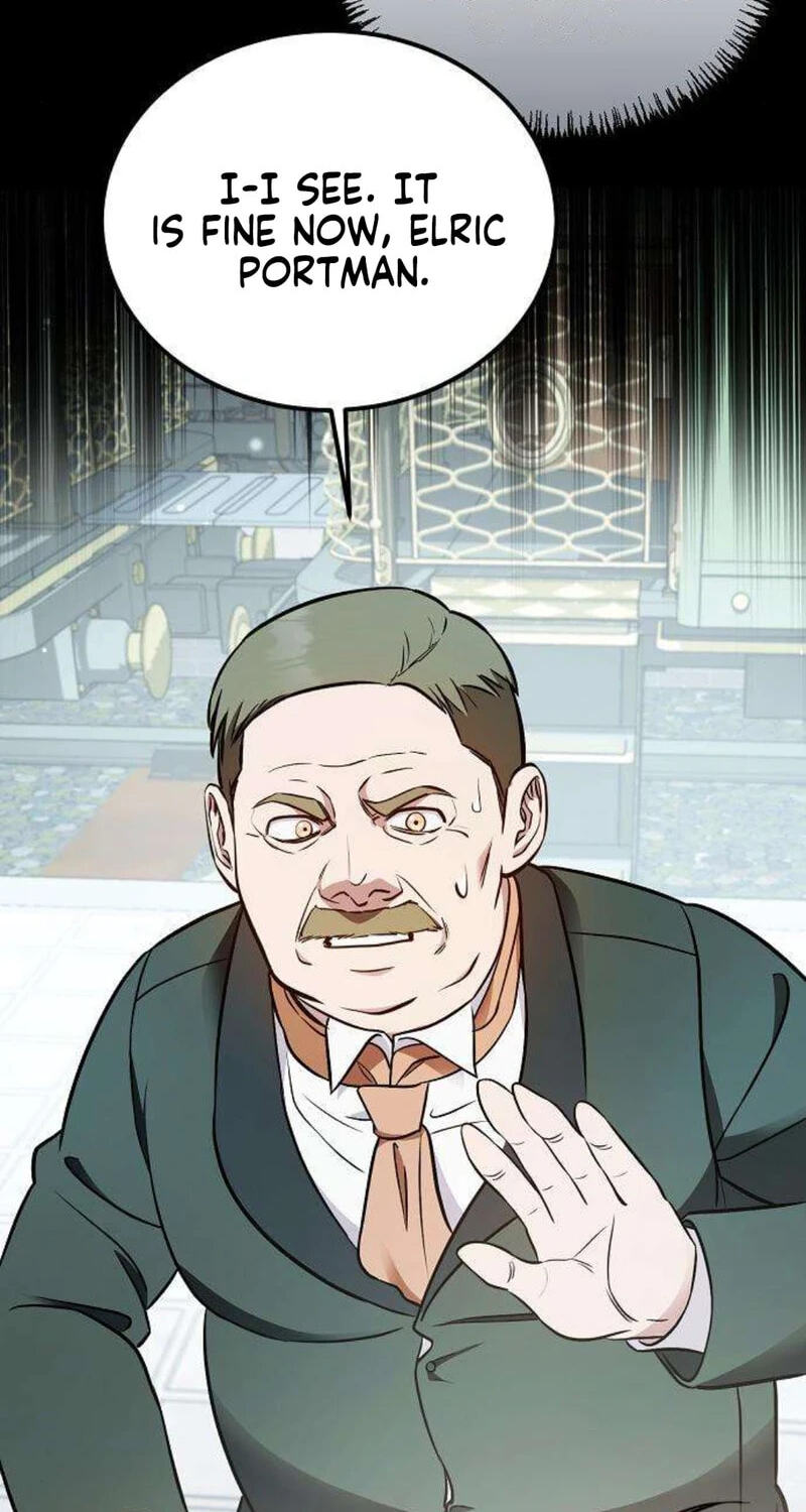 Buin-eun Milbat-eseo Gidaryeotda Chapter 12 page 75 - 