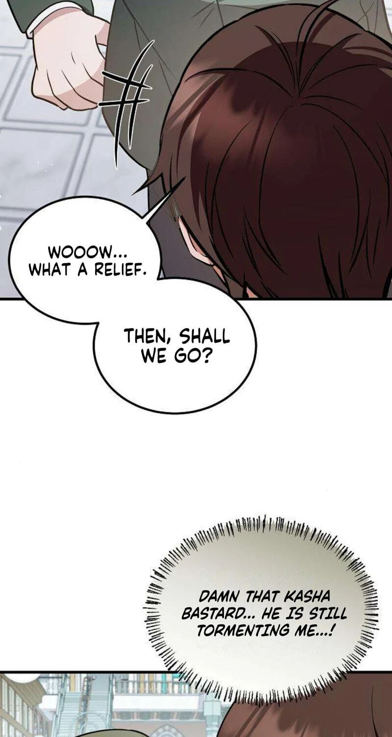 Buin-eun Milbat-eseo Gidaryeotda Chapter 12 page 76 - 